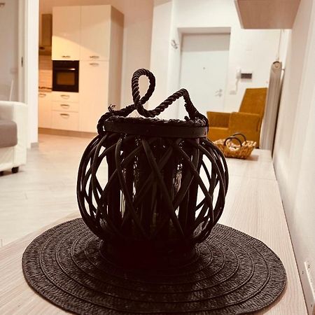 La Casa Sul Duomo Appartement Terni Buitenkant foto
